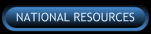 National Resources
