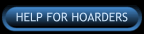 Help For Hoarders